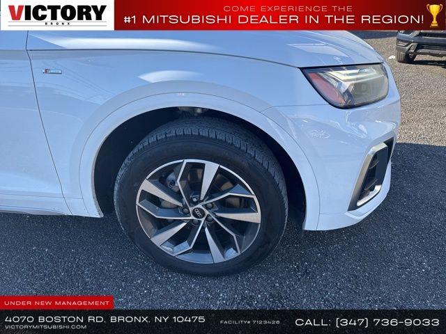 2022 Audi Q5 45 S line Premium, available for sale in Floral Park, New York | Shop Auto NY. Floral Park, New York 2022 Audi Q5 45 S line Premium, available for sale in Floral Park, New York | Shop Auto NY. Floral Park, New York