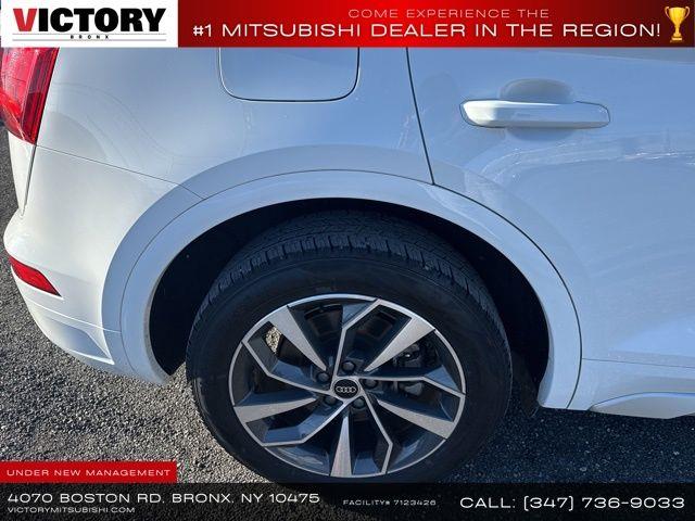2022 Audi Q5 45 S line Premium, available for sale in Floral Park, New York | Shop Auto NY. Floral Park, New York 2022 Audi Q5 45 S line Premium, available for sale in Floral Park, New York | Shop Auto NY. Floral Park, New York