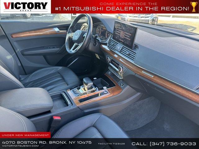 2022 Audi Q5 45 S line Premium, available for sale in Floral Park, New York | Shop Auto NY. Floral Park, New York 2022 Audi Q5 45 S line Premium, available for sale in Floral Park, New York | Shop Auto NY. Floral Park, New York