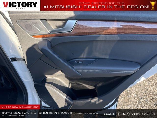 2022 Audi Q5 45 S line Premium, available for sale in Floral Park, New York | Shop Auto NY. Floral Park, New York 2022 Audi Q5 45 S line Premium, available for sale in Floral Park, New York | Shop Auto NY. Floral Park, New York