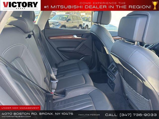 2022 Audi Q5 45 S line Premium, available for sale in Floral Park, New York | Shop Auto NY. Floral Park, New York 2022 Audi Q5 45 S line Premium, available for sale in Floral Park, New York | Shop Auto NY. Floral Park, New York