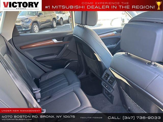 2022 Audi Q5 45 S line Premium, available for sale in Floral Park, New York | Shop Auto NY. Floral Park, New York 2022 Audi Q5 45 S line Premium, available for sale in Floral Park, New York | Shop Auto NY. Floral Park, New York