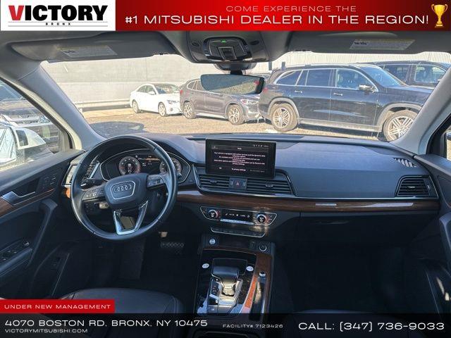 2022 Audi Q5 45 S line Premium, available for sale in Floral Park, New York | Shop Auto NY. Floral Park, New York 2022 Audi Q5 45 S line Premium, available for sale in Floral Park, New York | Shop Auto NY. Floral Park, New York