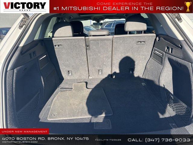 2022 Audi Q5 45 S line Premium, available for sale in Floral Park, New York | Shop Auto NY. Floral Park, New York 2022 Audi Q5 45 S line Premium, available for sale in Floral Park, New York | Shop Auto NY. Floral Park, New York