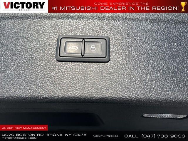 2022 Audi Q5 45 S line Premium, available for sale in Floral Park, New York | Shop Auto NY. Floral Park, New York 2022 Audi Q5 45 S line Premium, available for sale in Floral Park, New York | Shop Auto NY. Floral Park, New York