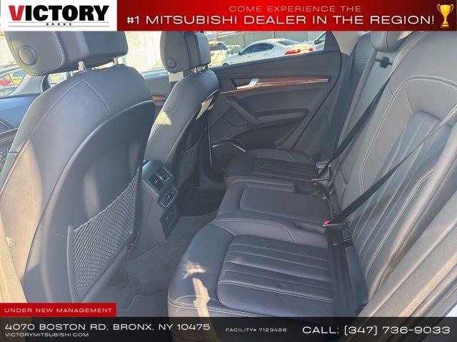 2022 Audi Q5 45 S line Premium, available for sale in Floral Park, New York | Shop Auto NY. Floral Park, New York 2022 Audi Q5 45 S line Premium, available for sale in Floral Park, New York | Shop Auto NY. Floral Park, New York
