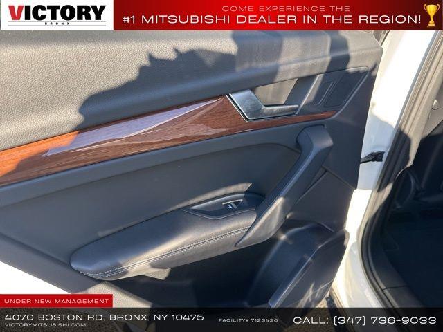 2022 Audi Q5 45 S line Premium, available for sale in Floral Park, New York | Shop Auto NY. Floral Park, New York 2022 Audi Q5 45 S line Premium, available for sale in Floral Park, New York | Shop Auto NY. Floral Park, New York