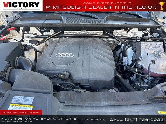 2022 Audi Q5 45 S line Premium, available for sale in Floral Park, New York | Shop Auto NY. Floral Park, New York 2022 Audi Q5 45 S line Premium, available for sale in Floral Park, New York | Shop Auto NY. Floral Park, New York