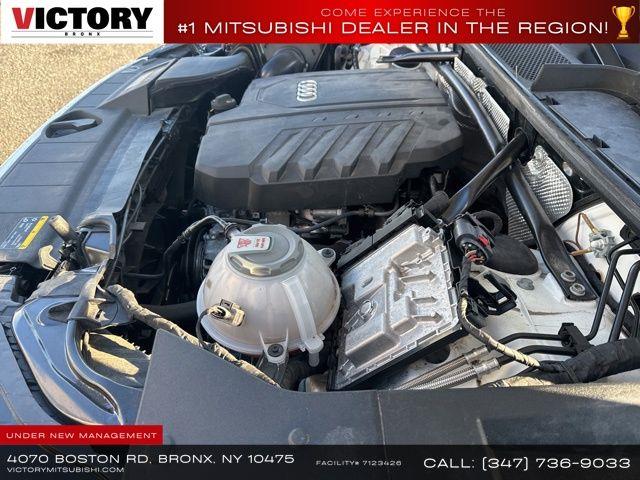 2022 Audi Q5 45 S line Premium, available for sale in Floral Park, New York | Shop Auto NY. Floral Park, New York 2022 Audi Q5 45 S line Premium, available for sale in Floral Park, New York | Shop Auto NY. Floral Park, New York