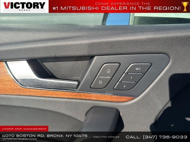 2022 Audi Q5 45 S line Premium, available for sale in Floral Park, New York | Shop Auto NY. Floral Park, New York 2022 Audi Q5 45 S line Premium, available for sale in Floral Park, New York | Shop Auto NY. Floral Park, New York