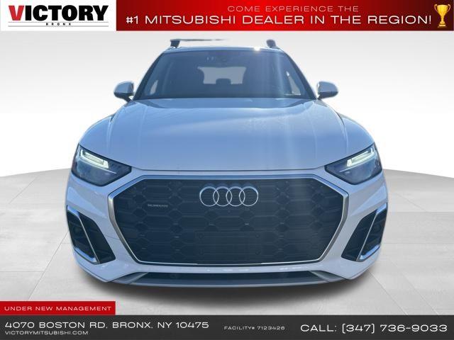 2022 Audi Q5 45 S line Premium, available for sale in Floral Park, New York | Shop Auto NY. Floral Park, New York 2022 Audi Q5 45 S line Premium, available for sale in Floral Park, New York | Shop Auto NY. Floral Park, New York