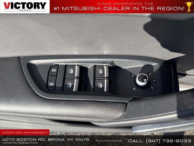 2022 Audi Q5 45 S line Premium, available for sale in Floral Park, New York | Shop Auto NY. Floral Park, New York 2022 Audi Q5 45 S line Premium, available for sale in Floral Park, New York | Shop Auto NY. Floral Park, New York