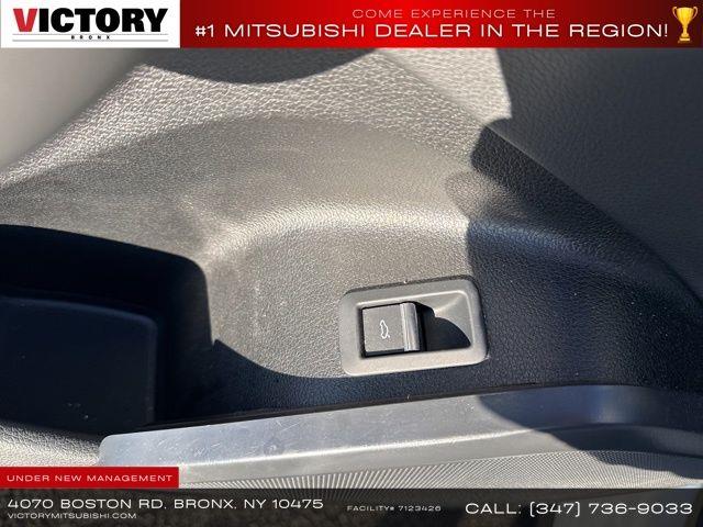 2022 Audi Q5 45 S line Premium, available for sale in Floral Park, New York | Shop Auto NY. Floral Park, New York 2022 Audi Q5 45 S line Premium, available for sale in Floral Park, New York | Shop Auto NY. Floral Park, New York