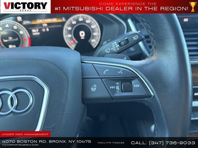2022 Audi Q5 45 S line Premium, available for sale in Floral Park, New York | Shop Auto NY. Floral Park, New York 2022 Audi Q5 45 S line Premium, available for sale in Floral Park, New York | Shop Auto NY. Floral Park, New York
