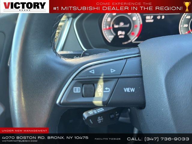 2022 Audi Q5 45 S line Premium, available for sale in Floral Park, New York | Shop Auto NY. Floral Park, New York 2022 Audi Q5 45 S line Premium, available for sale in Floral Park, New York | Shop Auto NY. Floral Park, New York