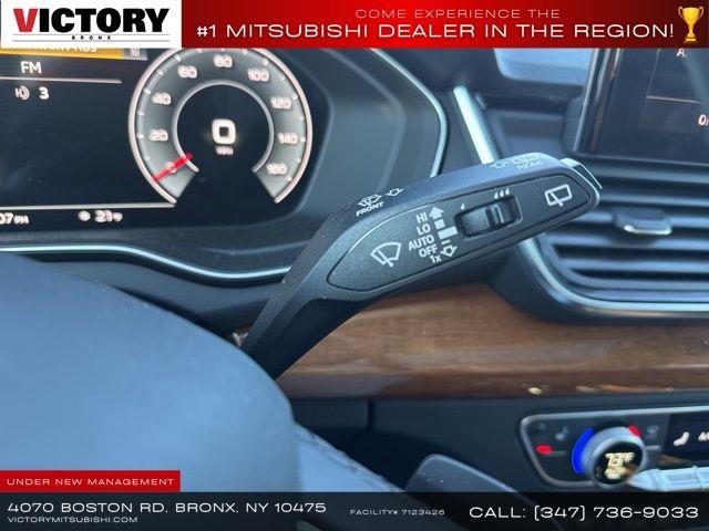 2022 Audi Q5 45 S line Premium, available for sale in Floral Park, New York | Shop Auto NY. Floral Park, New York 2022 Audi Q5 45 S line Premium, available for sale in Floral Park, New York | Shop Auto NY. Floral Park, New York