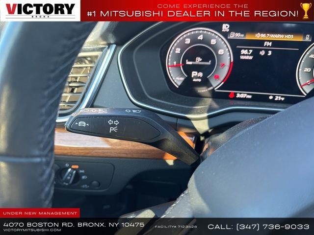 2022 Audi Q5 45 S line Premium, available for sale in Floral Park, New York | Shop Auto NY. Floral Park, New York 2022 Audi Q5 45 S line Premium, available for sale in Floral Park, New York | Shop Auto NY. Floral Park, New York