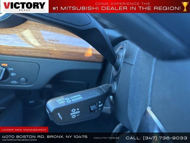 2022 Audi Q5 45 S line Premium, available for sale in Floral Park, New York | Shop Auto NY. Floral Park, New York 2022 Audi Q5 45 S line Premium, available for sale in Floral Park, New York | Shop Auto NY. Floral Park, New York