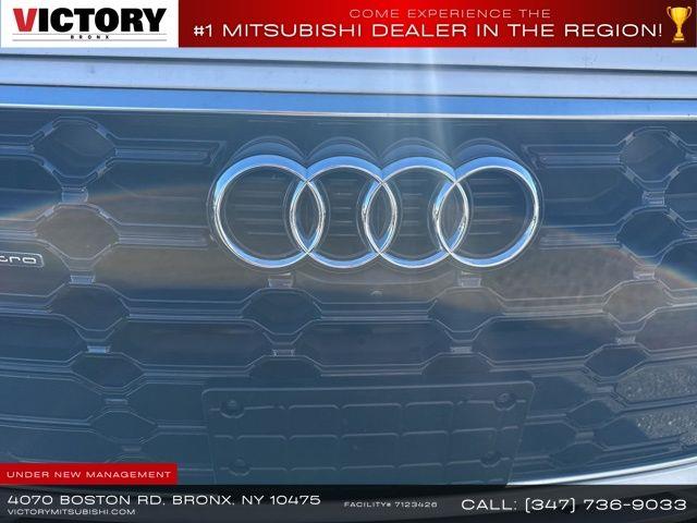 2022 Audi Q5 45 S line Premium, available for sale in Floral Park, New York | Shop Auto NY. Floral Park, New York 2022 Audi Q5 45 S line Premium, available for sale in Floral Park, New York | Shop Auto NY. Floral Park, New York