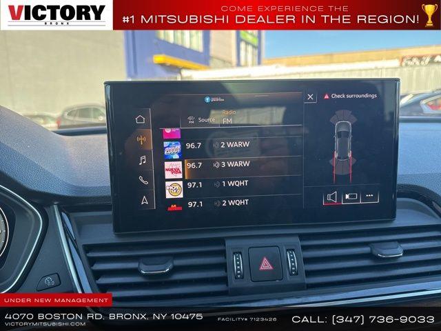 2022 Audi Q5 45 S line Premium, available for sale in Floral Park, New York | Shop Auto NY. Floral Park, New York 2022 Audi Q5 45 S line Premium, available for sale in Floral Park, New York | Shop Auto NY. Floral Park, New York