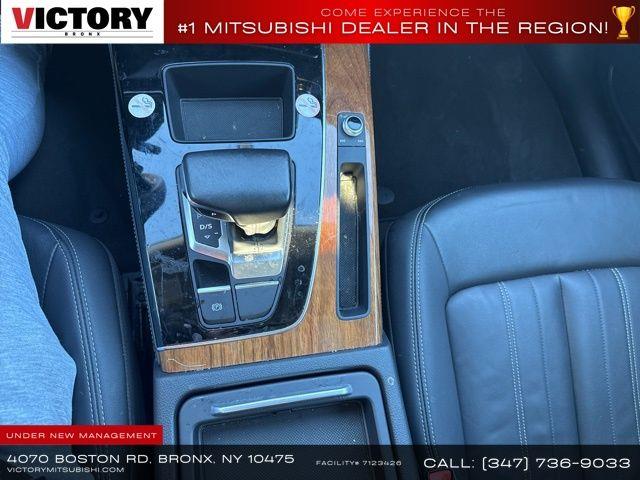 2022 Audi Q5 45 S line Premium, available for sale in Floral Park, New York | Shop Auto NY. Floral Park, New York 2022 Audi Q5 45 S line Premium, available for sale in Floral Park, New York | Shop Auto NY. Floral Park, New York