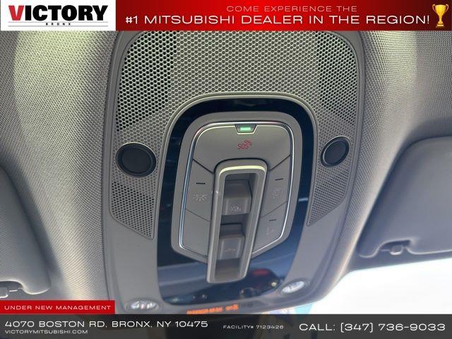 2022 Audi Q5 45 S line Premium, available for sale in Floral Park, New York | Shop Auto NY. Floral Park, New York 2022 Audi Q5 45 S line Premium, available for sale in Floral Park, New York | Shop Auto NY. Floral Park, New York