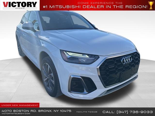 2022 Audi Q5 45 S line Premium, available for sale in Floral Park, New York | Shop Auto NY. Floral Park, New York 2022 Audi Q5 45 S line Premium, available for sale in Floral Park, New York | Shop Auto NY. Floral Park, New York