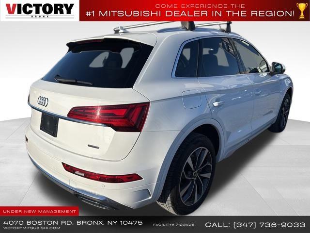2022 Audi Q5 45 S line Premium, available for sale in Floral Park, New York | Shop Auto NY. Floral Park, New York 2022 Audi Q5 45 S line Premium, available for sale in Floral Park, New York | Shop Auto NY. Floral Park, New York