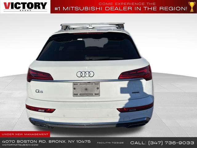 2022 Audi Q5 45 S line Premium, available for sale in Floral Park, New York | Shop Auto NY. Floral Park, New York 2022 Audi Q5 45 S line Premium, available for sale in Floral Park, New York | Shop Auto NY. Floral Park, New York