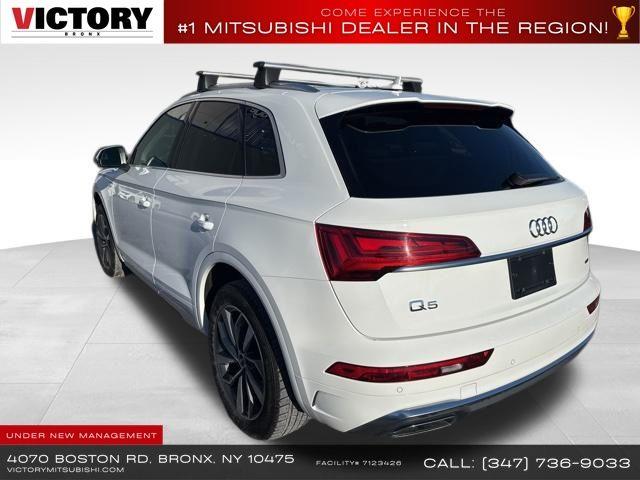 2022 Audi Q5 45 S line Premium, available for sale in Floral Park, New York | Shop Auto NY. Floral Park, New York 2022 Audi Q5 45 S line Premium, available for sale in Floral Park, New York | Shop Auto NY. Floral Park, New York