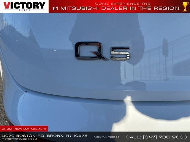 2022 Audi Q5 45 S line Premium, available for sale in Floral Park, New York | Shop Auto NY. Floral Park, New York 2022 Audi Q5 45 S line Premium, available for sale in Floral Park, New York | Shop Auto NY. Floral Park, New York