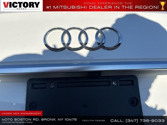 2022 Audi Q5 45 S line Premium, available for sale in Floral Park, New York | Shop Auto NY. Floral Park, New York 2022 Audi Q5 45 S line Premium, available for sale in Floral Park, New York | Shop Auto NY. Floral Park, New York