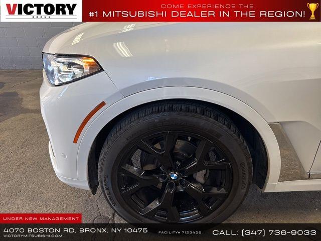 2021 BMW X7 xDrive40i, available for sale in Floral Park, New York | Shop Auto NY. Floral Park, New York 2021 BMW X7 xDrive40i, available for sale in Floral Park, New York | Shop Auto NY. Floral Park, New York