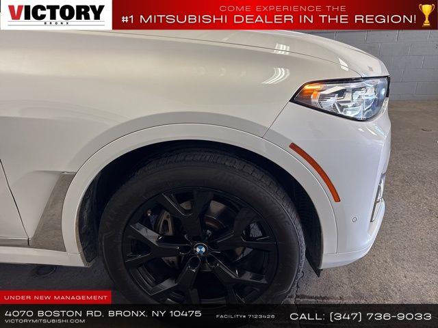 2021 BMW X7 xDrive40i, available for sale in Floral Park, New York | Shop Auto NY. Floral Park, New York 2021 BMW X7 xDrive40i, available for sale in Floral Park, New York | Shop Auto NY. Floral Park, New York