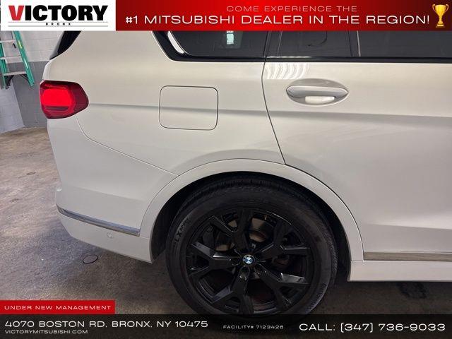 2021 BMW X7 xDrive40i, available for sale in Floral Park, New York | Shop Auto NY. Floral Park, New York 2021 BMW X7 xDrive40i, available for sale in Floral Park, New York | Shop Auto NY. Floral Park, New York