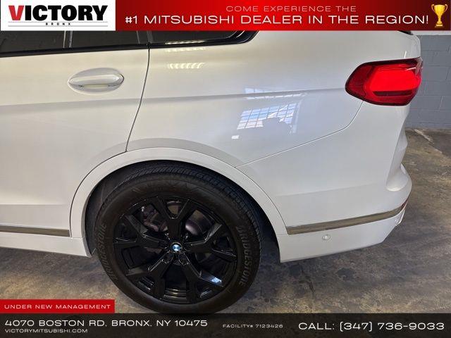 2021 BMW X7 xDrive40i, available for sale in Floral Park, New York | Shop Auto NY. Floral Park, New York 2021 BMW X7 xDrive40i, available for sale in Floral Park, New York | Shop Auto NY. Floral Park, New York