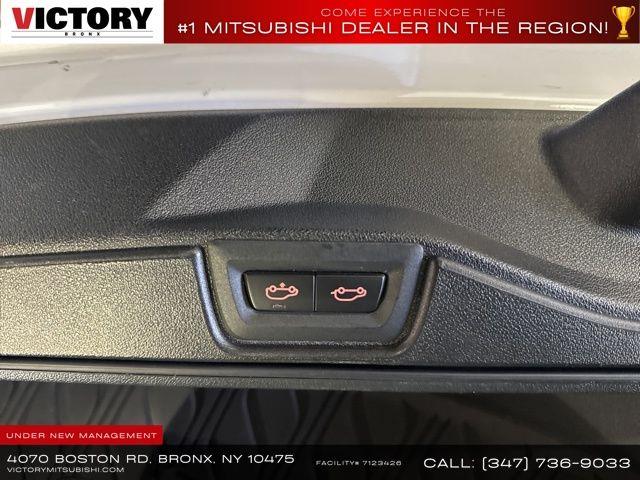 2021 BMW X7 xDrive40i, available for sale in Floral Park, New York | Shop Auto NY. Floral Park, New York 2021 BMW X7 xDrive40i, available for sale in Floral Park, New York | Shop Auto NY. Floral Park, New York