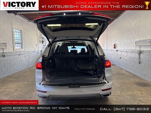 2021 BMW X7 xDrive40i, available for sale in Floral Park, New York | Shop Auto NY. Floral Park, New York 2021 BMW X7 xDrive40i, available for sale in Floral Park, New York | Shop Auto NY. Floral Park, New York