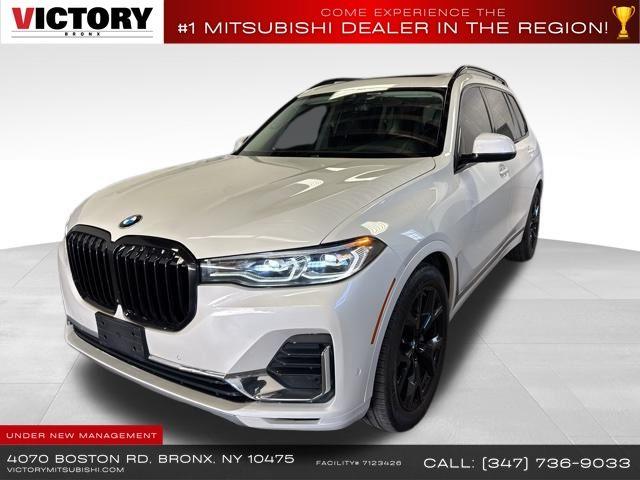 2021 BMW X7 xDrive40i, available for sale in Floral Park, New York | Shop Auto NY. Floral Park, New York 2021 BMW X7 xDrive40i, available for sale in Floral Park, New York | Shop Auto NY. Floral Park, New York