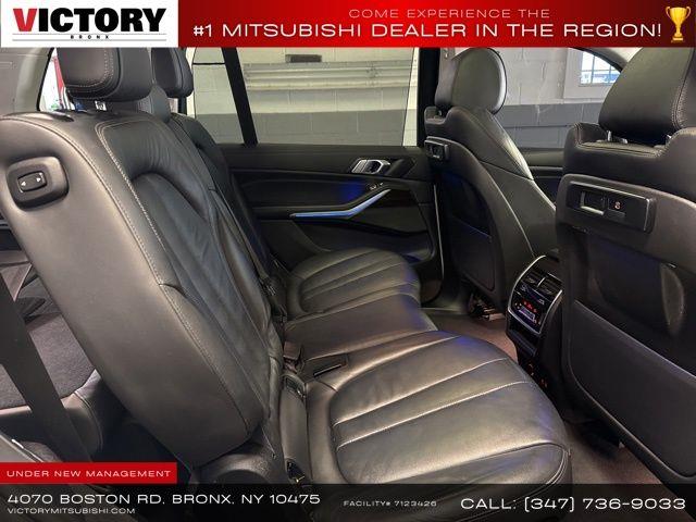 2021 BMW X7 xDrive40i, available for sale in Floral Park, New York | Shop Auto NY. Floral Park, New York 2021 BMW X7 xDrive40i, available for sale in Floral Park, New York | Shop Auto NY. Floral Park, New York