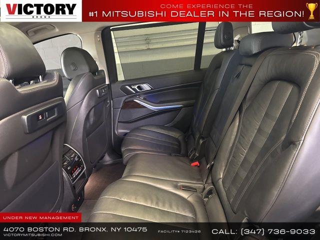 2021 BMW X7 xDrive40i, available for sale in Floral Park, New York | Shop Auto NY. Floral Park, New York 2021 BMW X7 xDrive40i, available for sale in Floral Park, New York | Shop Auto NY. Floral Park, New York