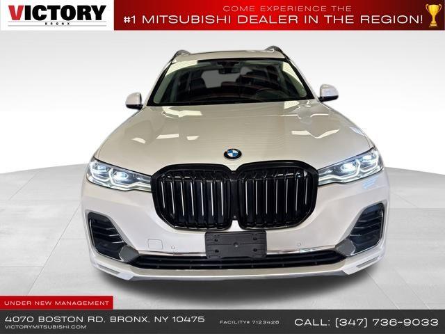 2021 BMW X7 xDrive40i, available for sale in Floral Park, New York | Shop Auto NY. Floral Park, New York 2021 BMW X7 xDrive40i, available for sale in Floral Park, New York | Shop Auto NY. Floral Park, New York