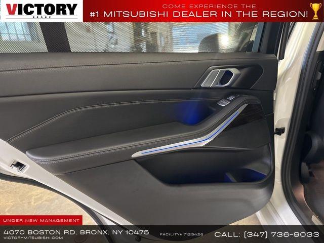 2021 BMW X7 xDrive40i, available for sale in Floral Park, New York | Shop Auto NY. Floral Park, New York 2021 BMW X7 xDrive40i, available for sale in Floral Park, New York | Shop Auto NY. Floral Park, New York