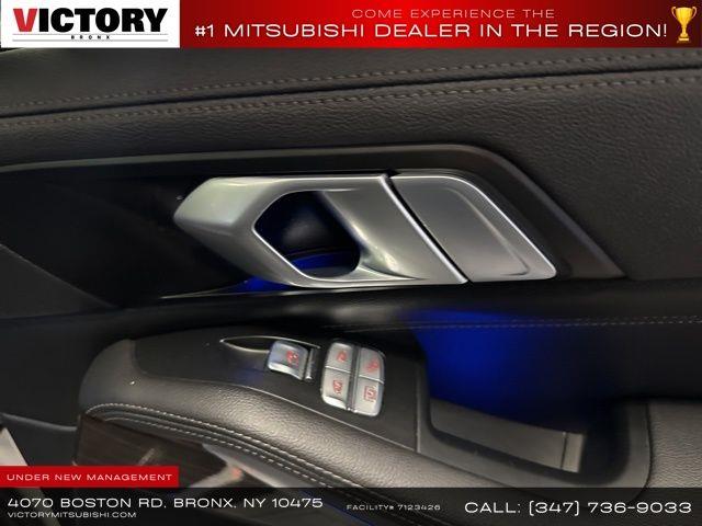 2021 BMW X7 xDrive40i, available for sale in Floral Park, New York | Shop Auto NY. Floral Park, New York 2021 BMW X7 xDrive40i, available for sale in Floral Park, New York | Shop Auto NY. Floral Park, New York