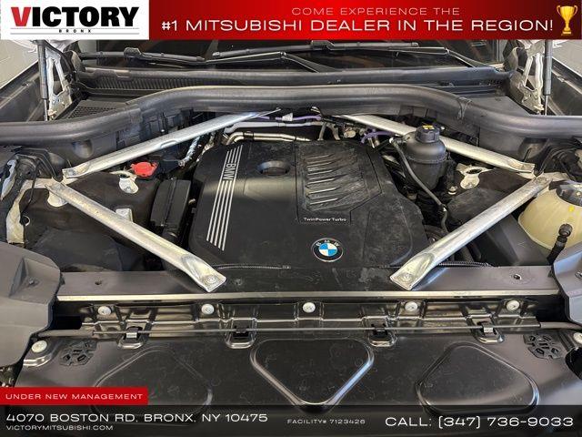 2021 BMW X7 xDrive40i, available for sale in Floral Park, New York | Shop Auto NY. Floral Park, New York 2021 BMW X7 xDrive40i, available for sale in Floral Park, New York | Shop Auto NY. Floral Park, New York