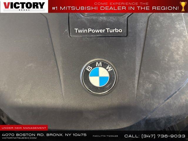 2021 BMW X7 xDrive40i, available for sale in Floral Park, New York | Shop Auto NY. Floral Park, New York 2021 BMW X7 xDrive40i, available for sale in Floral Park, New York | Shop Auto NY. Floral Park, New York