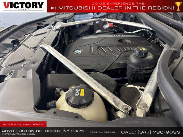 2021 BMW X7 xDrive40i, available for sale in Floral Park, New York | Shop Auto NY. Floral Park, New York 2021 BMW X7 xDrive40i, available for sale in Floral Park, New York | Shop Auto NY. Floral Park, New York
