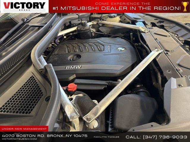 2021 BMW X7 xDrive40i, available for sale in Floral Park, New York | Shop Auto NY. Floral Park, New York 2021 BMW X7 xDrive40i, available for sale in Floral Park, New York | Shop Auto NY. Floral Park, New York
