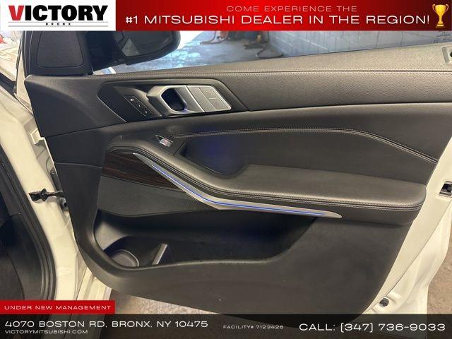 2021 BMW X7 xDrive40i, available for sale in Floral Park, New York | Shop Auto NY. Floral Park, New York 2021 BMW X7 xDrive40i, available for sale in Floral Park, New York | Shop Auto NY. Floral Park, New York