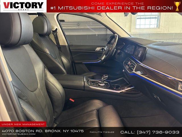2021 BMW X7 xDrive40i, available for sale in Floral Park, New York | Shop Auto NY. Floral Park, New York 2021 BMW X7 xDrive40i, available for sale in Floral Park, New York | Shop Auto NY. Floral Park, New York